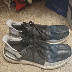 Adidas ultraboost